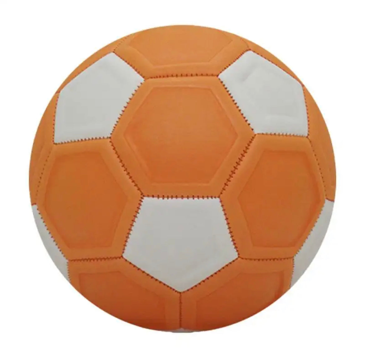 KickerBall