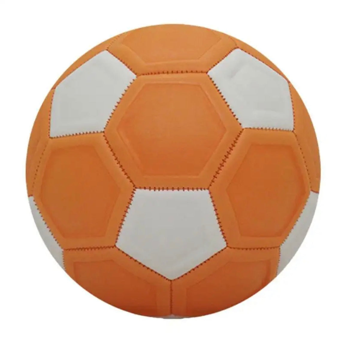 KickerBall