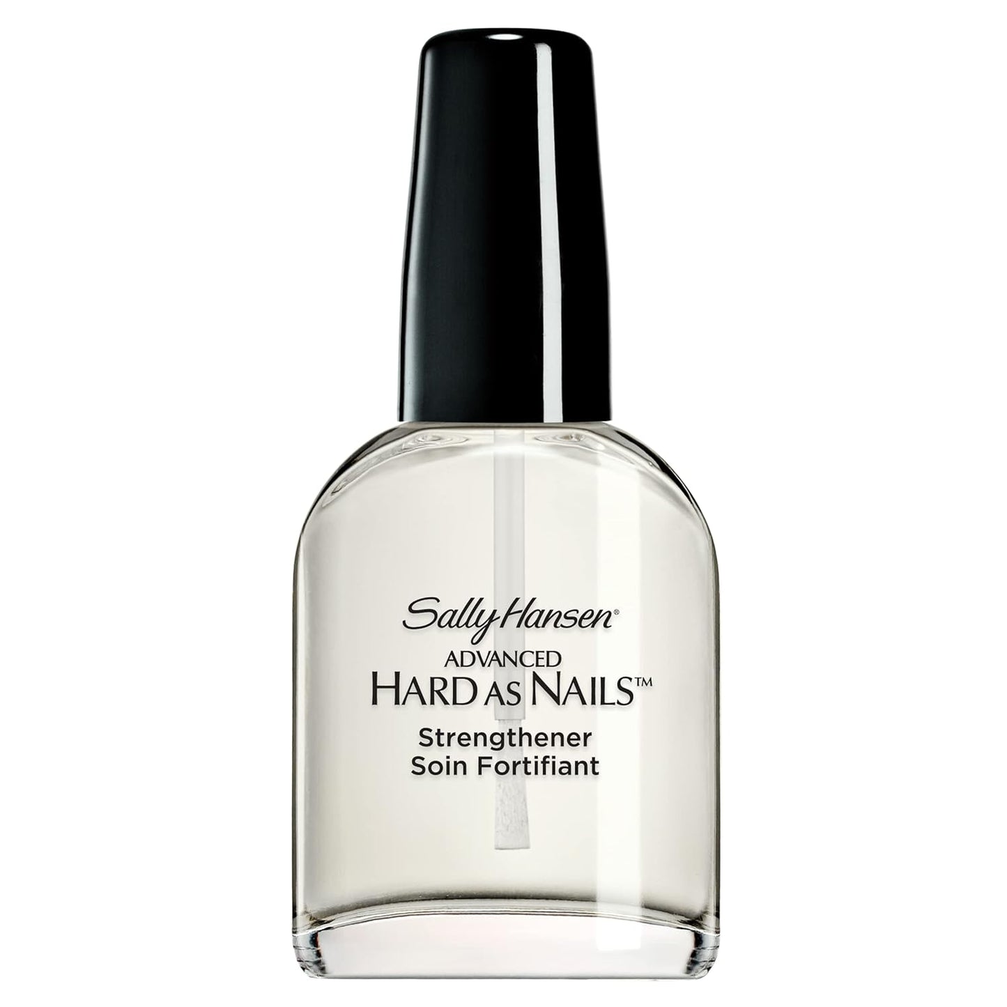 Sally Hansen Advanced Hard as Nails Hardener 285556