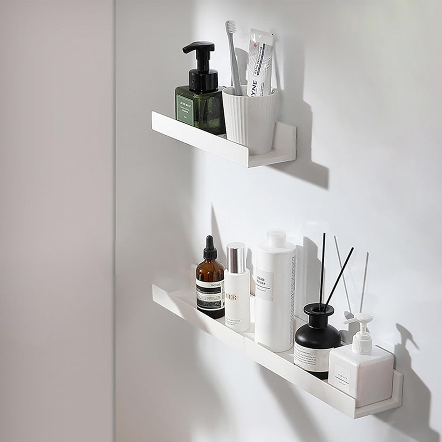 Wall Shelf
