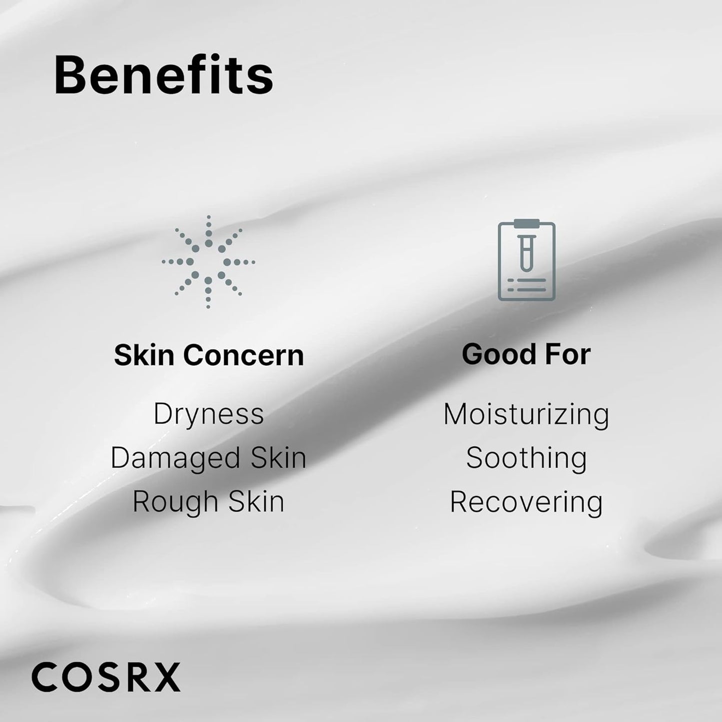 cosrx-hydrium-moisture-power-enriched-cream-50-ml - Medaid International