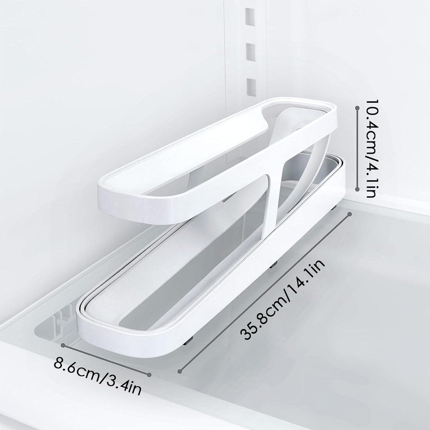 Egg Dispenser