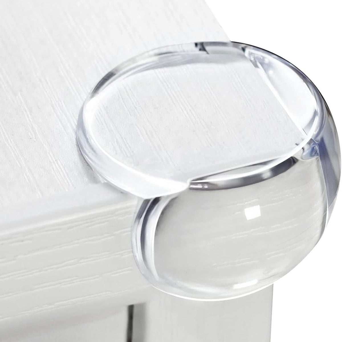 10 Pcs Table Corner Protector