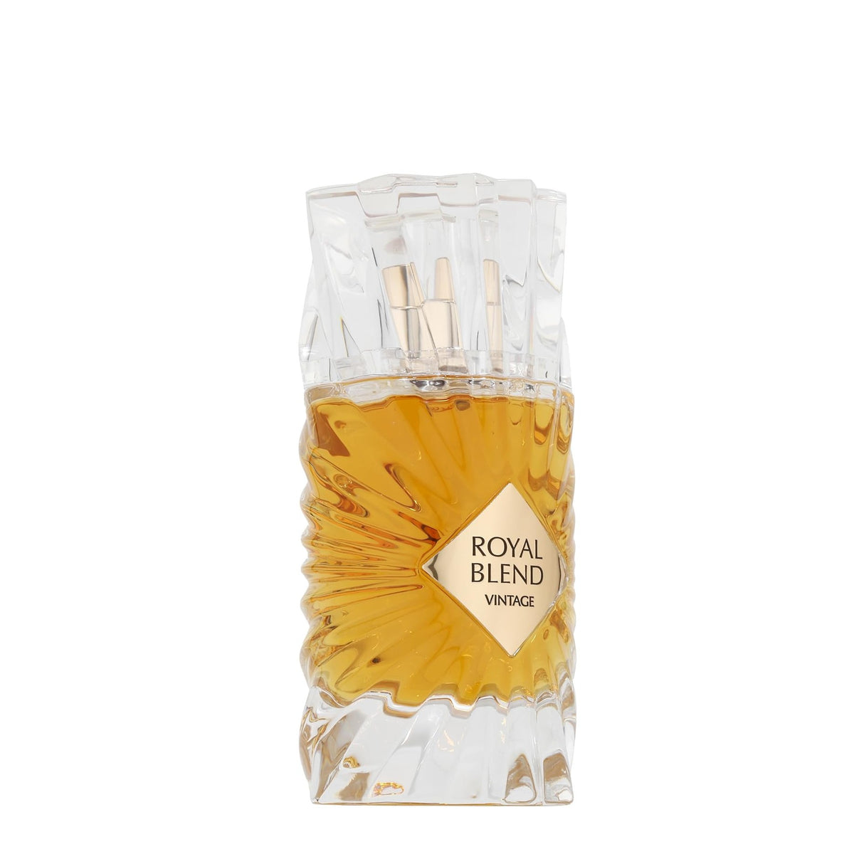French Avenue Royal Blend (3.4 Fl Oz (Pack of 1), Royal Blend Vintage) - Medaid International