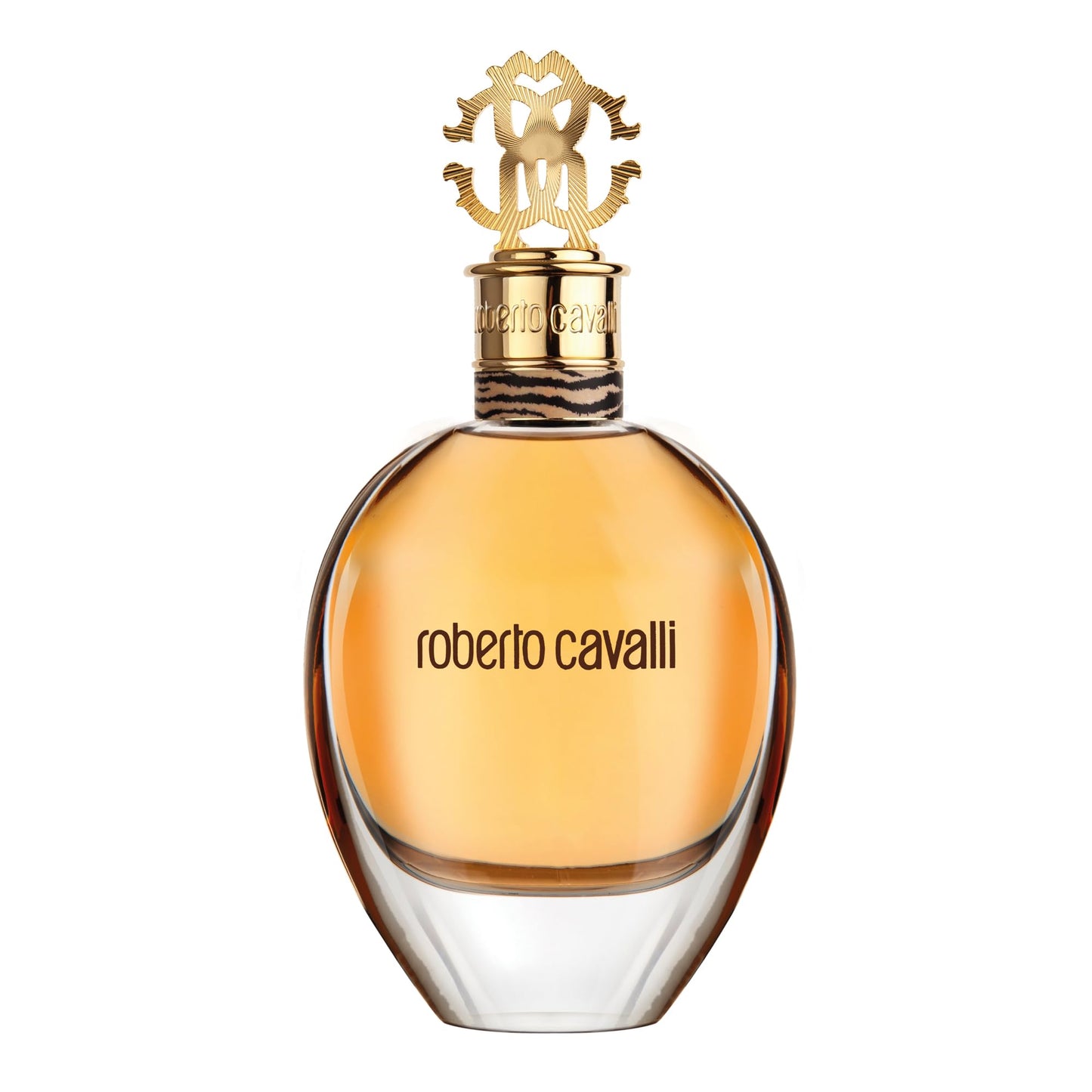 Roberto Cavalli Eau De Parfum, 2.5 Fl Oz - Medaid International