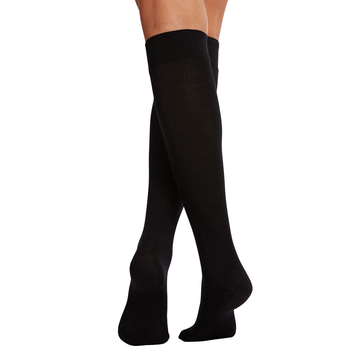 Wolford Merino Knee-Highs For Women - Medaid International