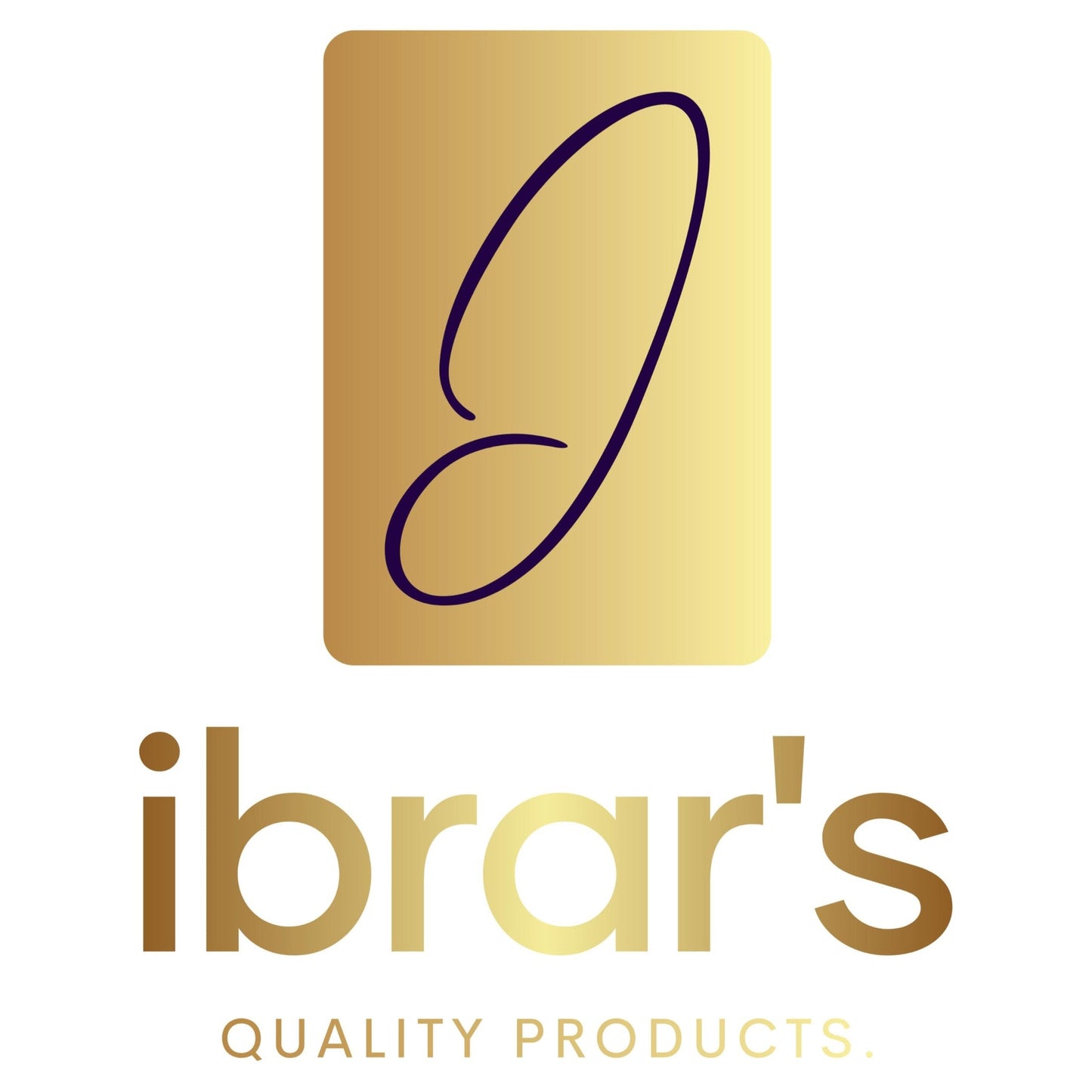 ibrar's Maca Capsules, 1500mg Extra Strength, Black, Red & Yellow Maca Root, 60 Veggie Capsules - Medaid International
