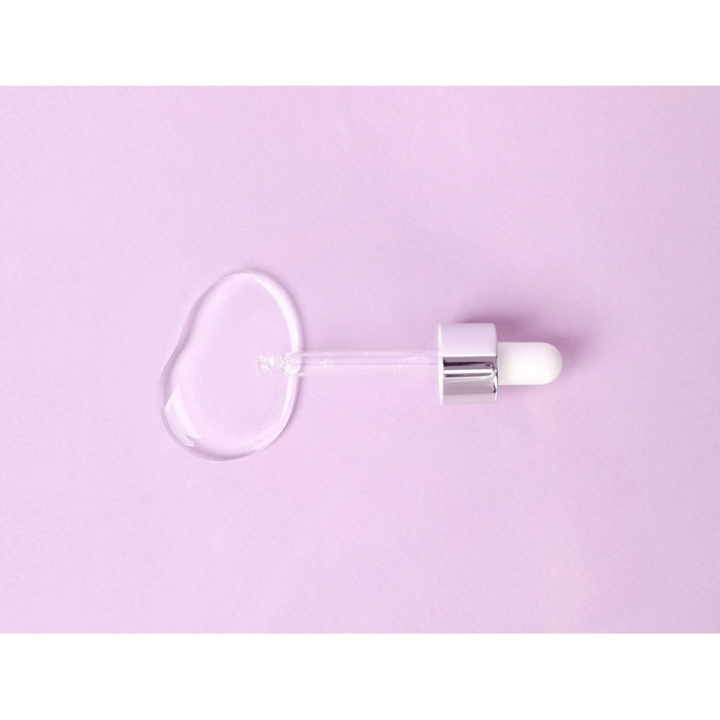 MIZON Collagen 100 Korean Ampoule with Concentrated Marine Collagen Elasticity Booster Serum Peptides Deep Hydration (1.01 fl. oz) - Medaid International