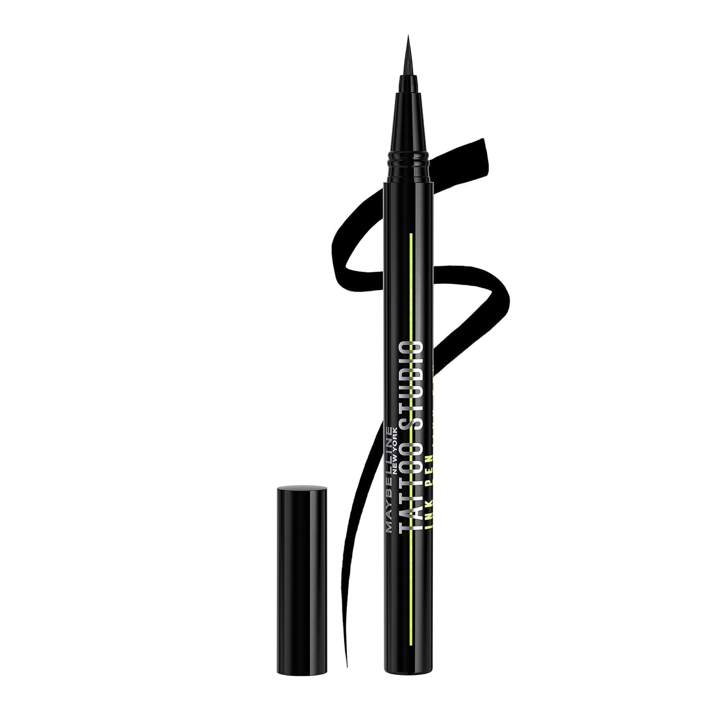 Maybelline Tattoo Liner