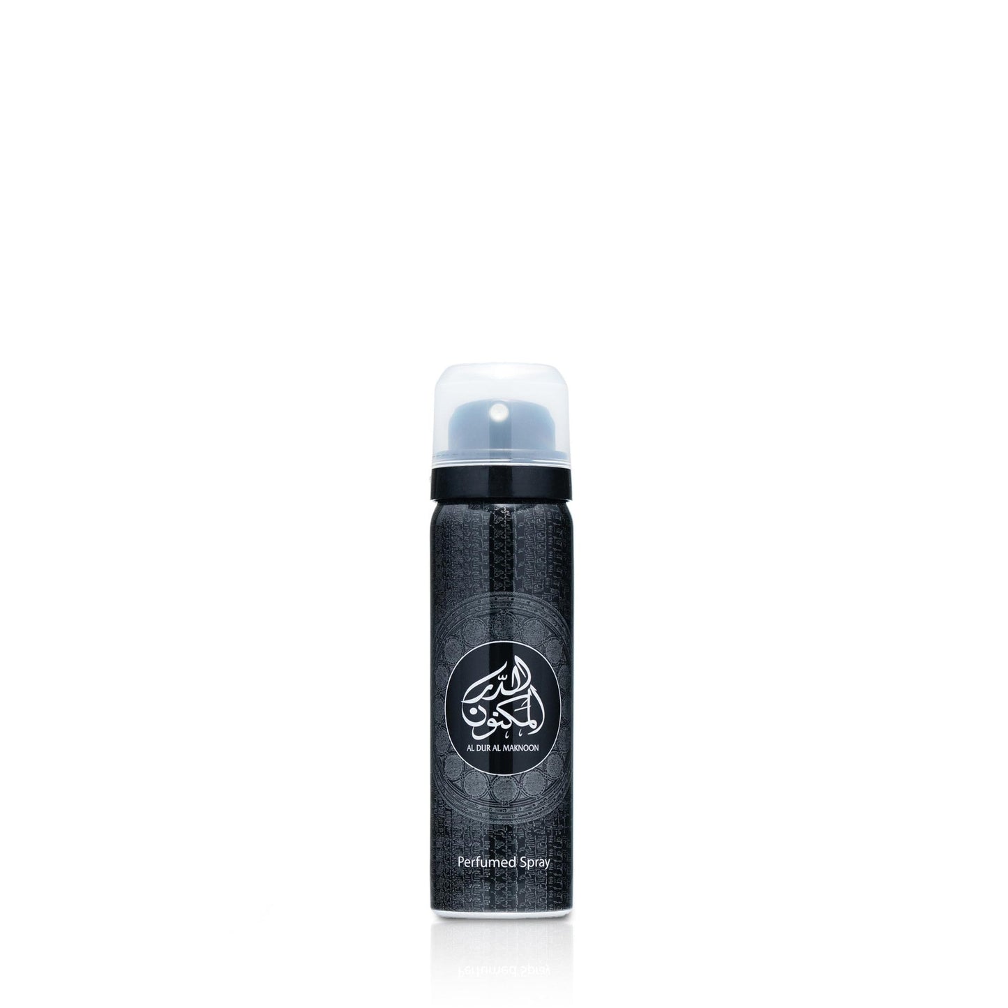 Lattafa Pure Musk Eau De Parfum Spray, 3.4 Ounce (Unisex) - Medaid International