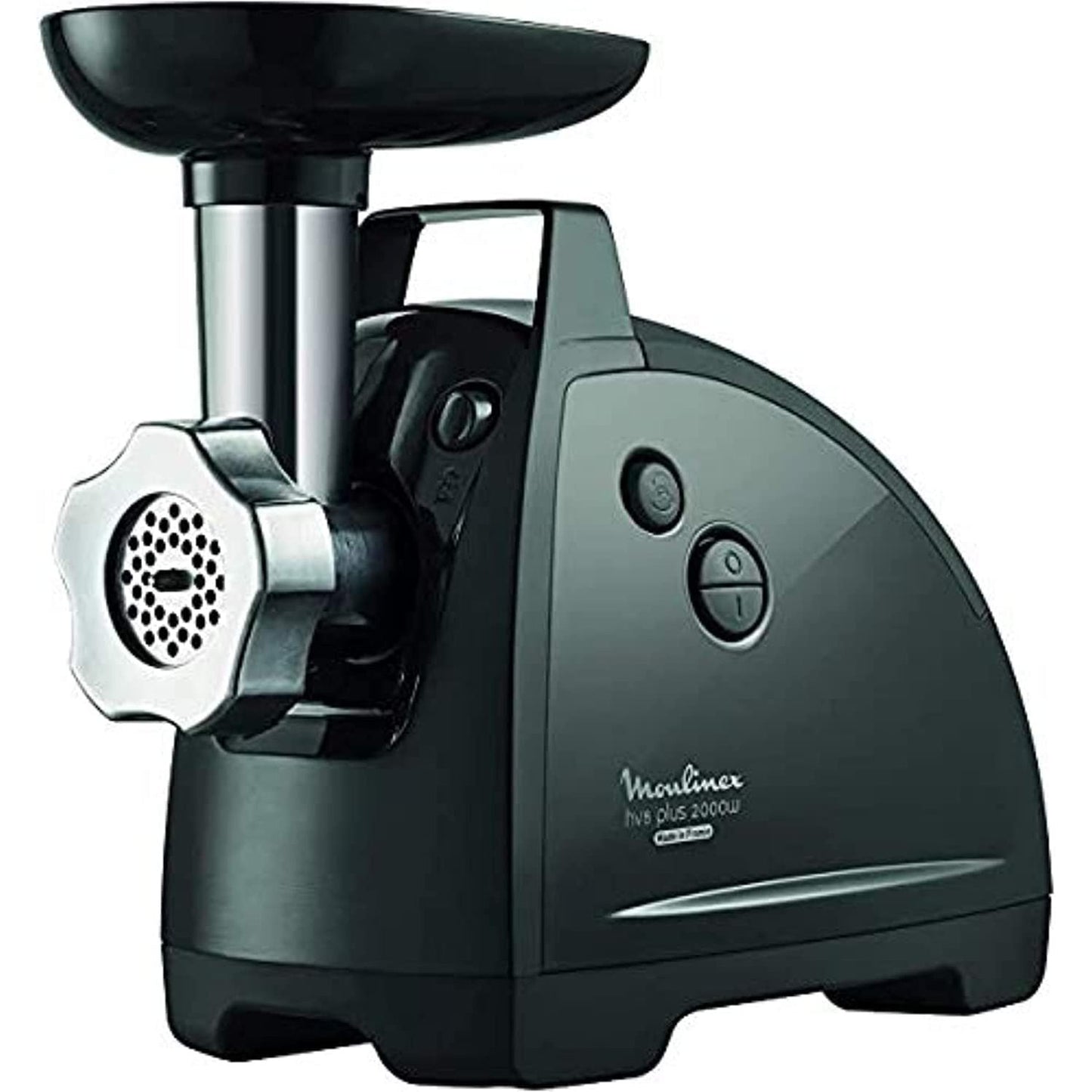Moulinex HV8 plus Meat Mincer - ME682832