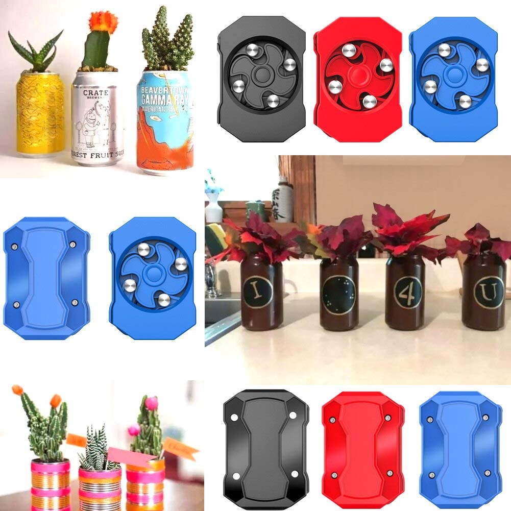 Bottle Can Opener