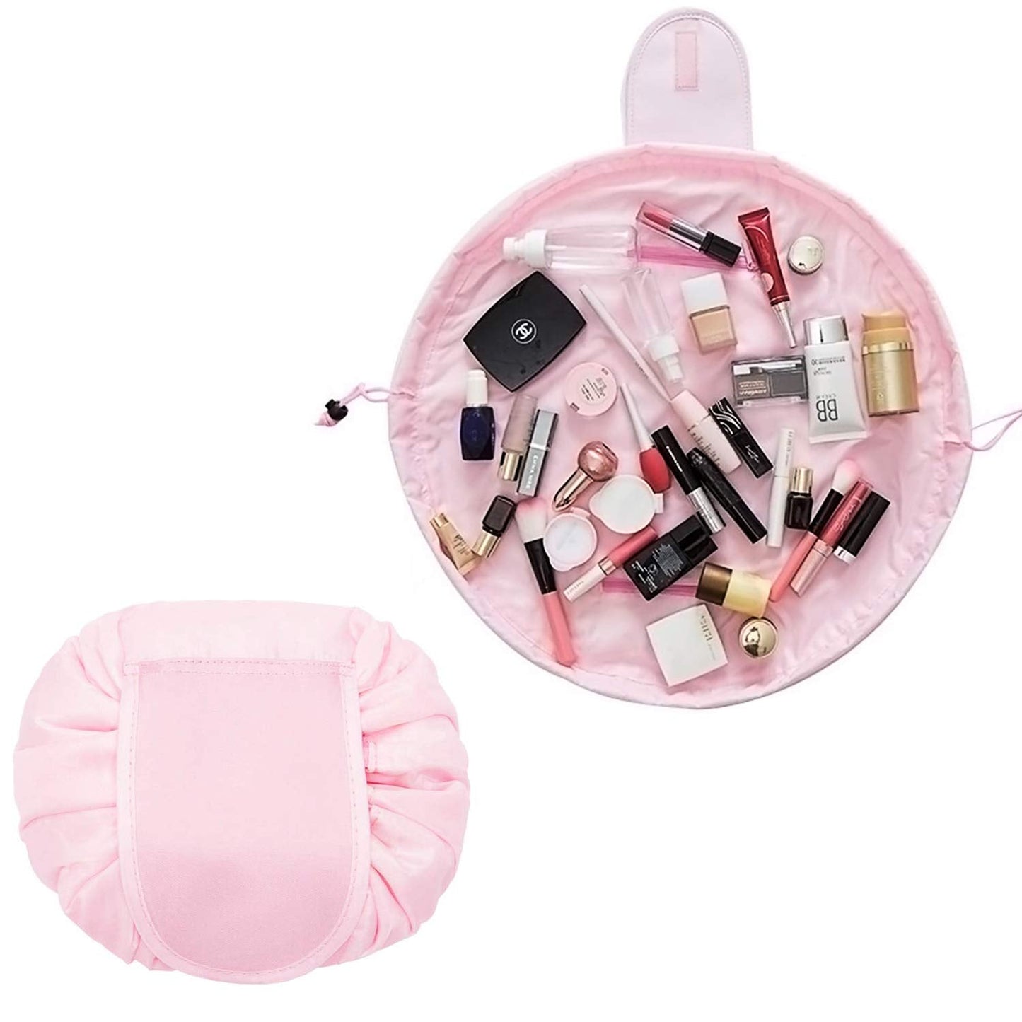Cosmetics Pouch