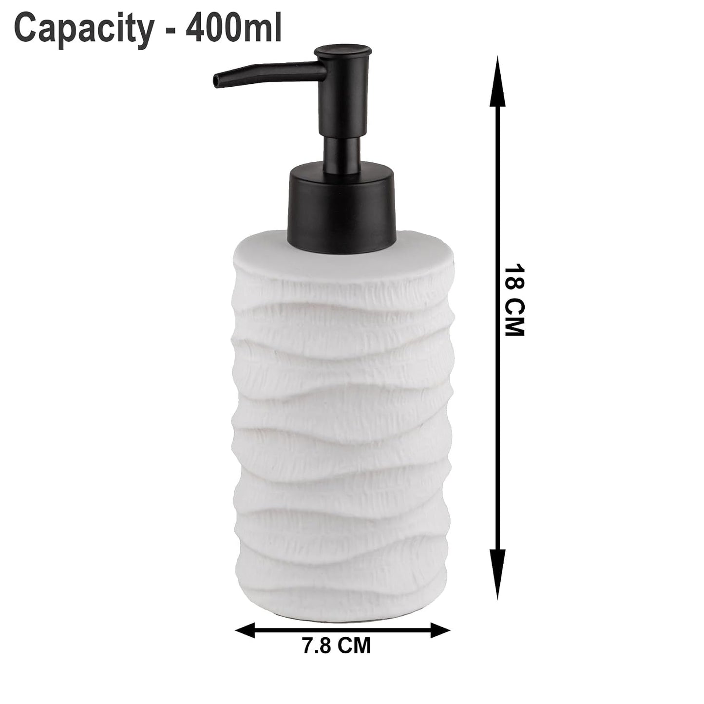 Handwash Soap Dispenser
