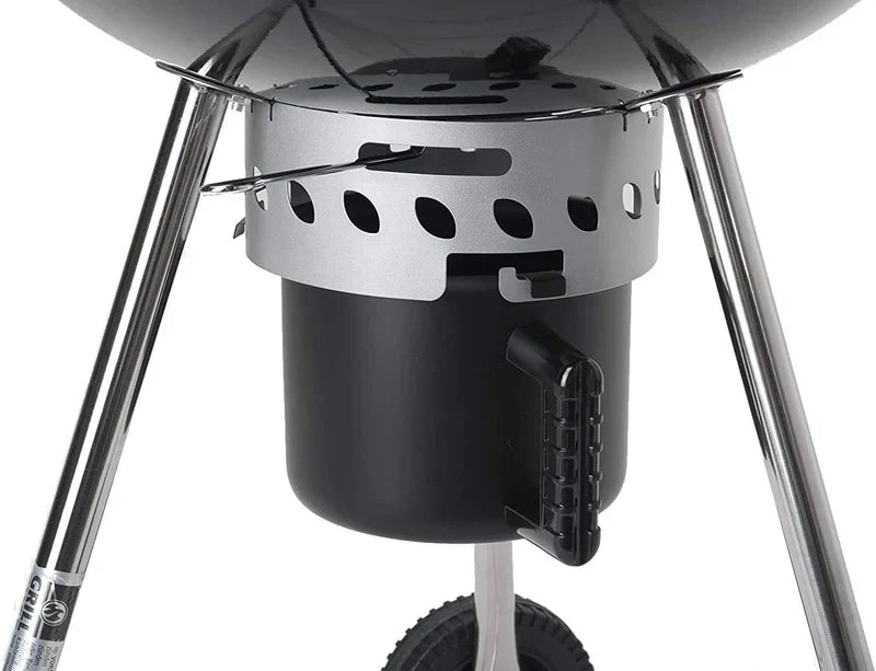 Landmann Kettle BBQ - Large