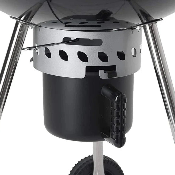 Landmann Kettle BBQ - Large