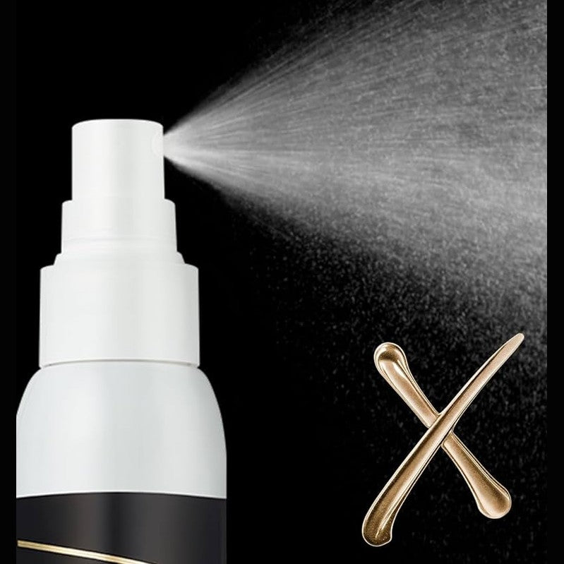 Max Factor lasting performance setting spray 100ml