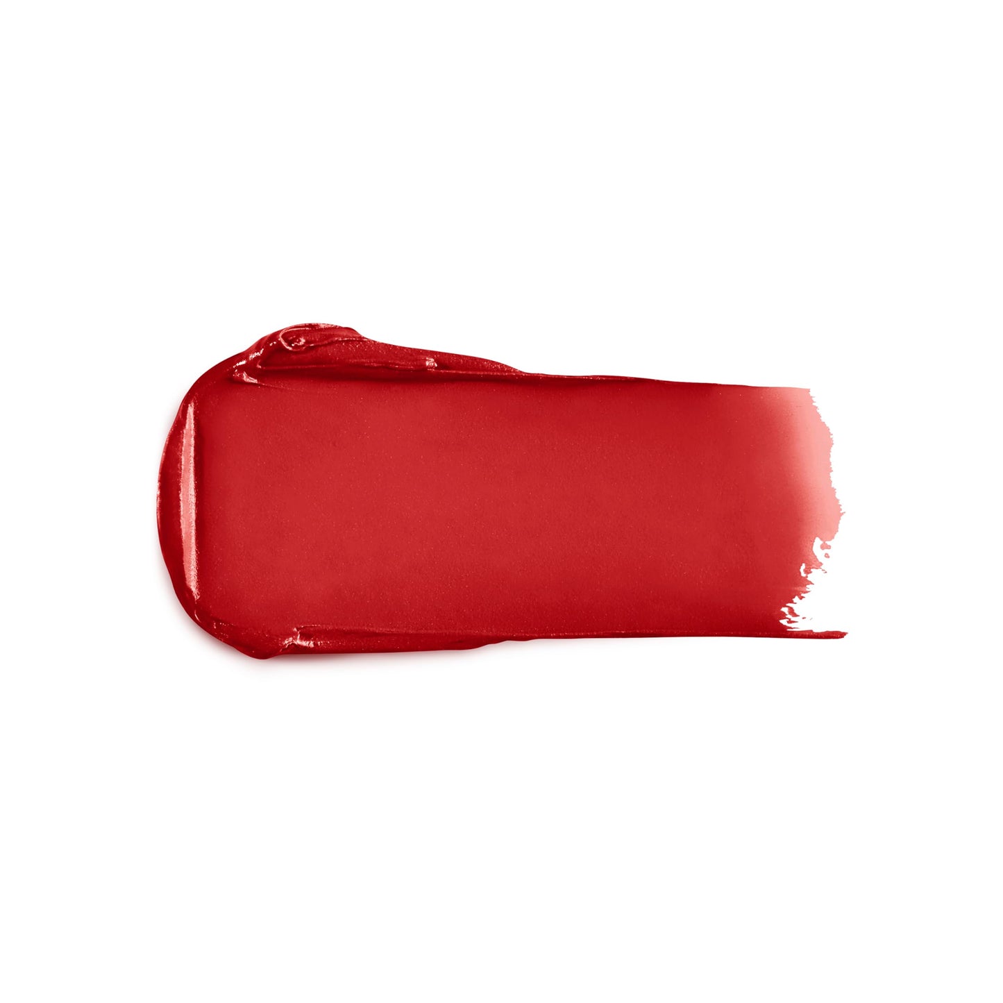 KIKO Milano Smart Fusion Lipstick 459, Rich And Nourishing Lipstick With A Bright Finish - Medaid International