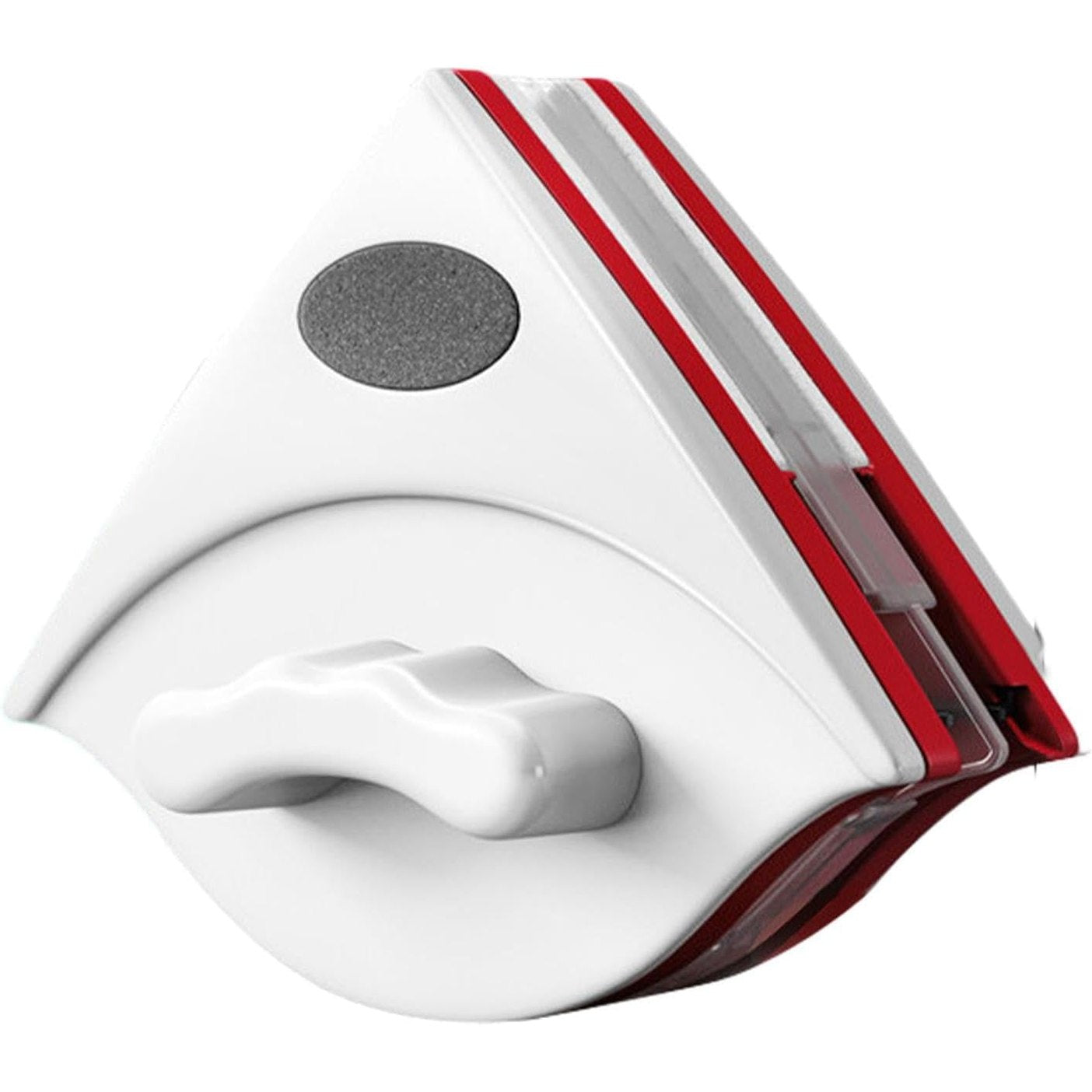 Magnetic Window Squeegee