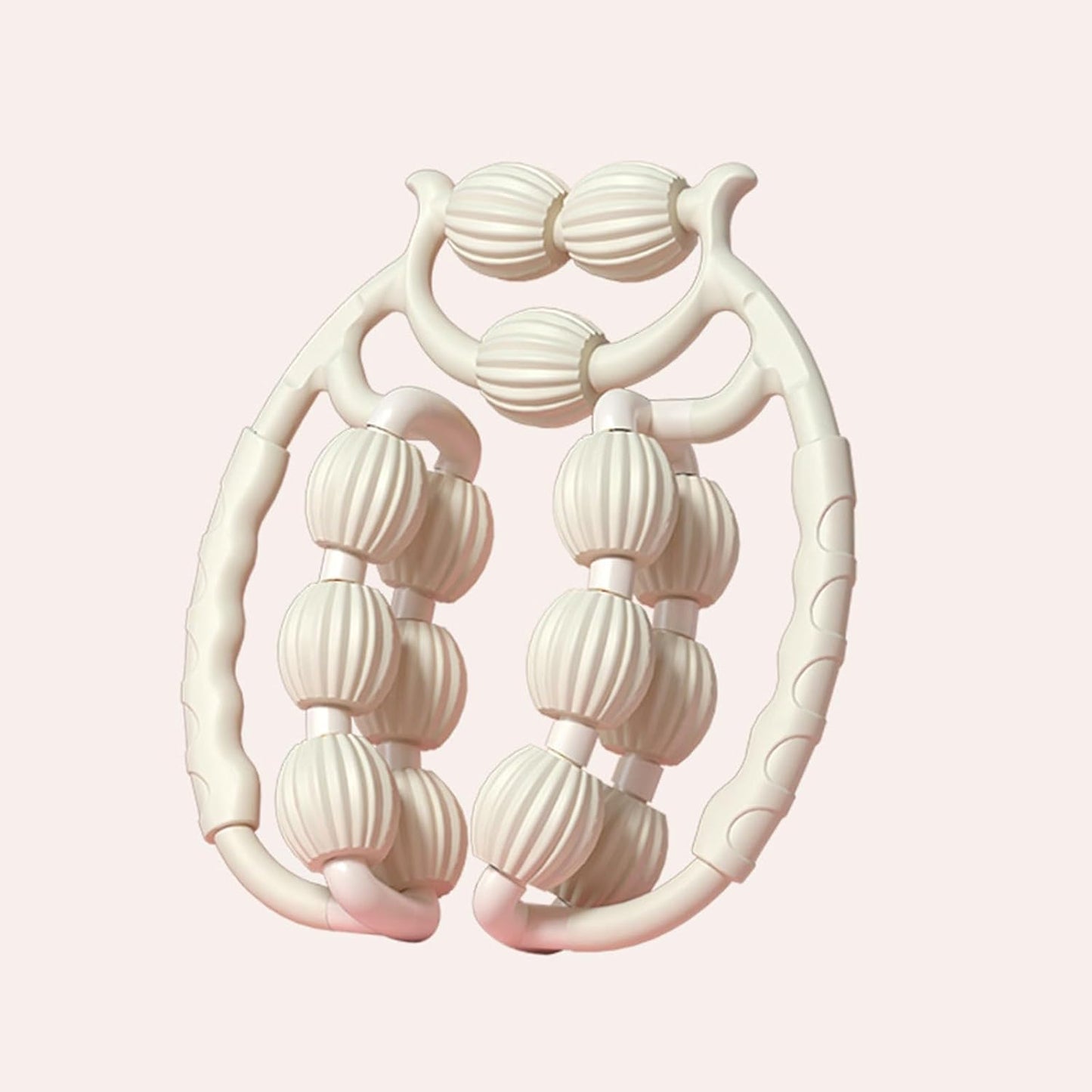 Massage Roller , Cellulite destroyer