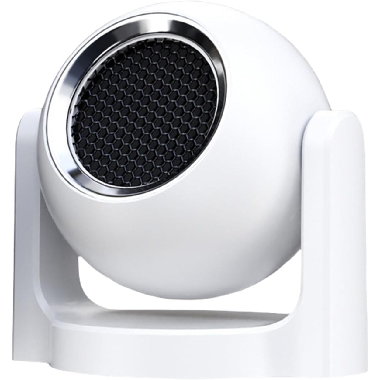 Portable Car Heater