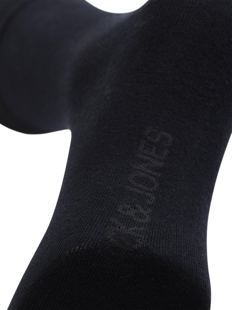 Jack & Jones Men's Jacjens Sock 5 Pack Noos, Black, ONE Size - Medaid International
