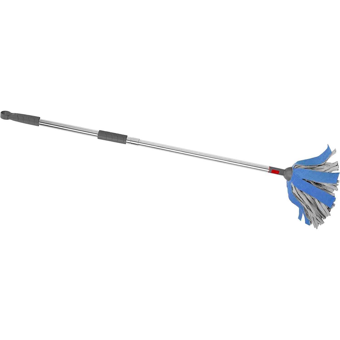 Nordic Stream Bucket Cleaning Kit, 160 cm, 15326