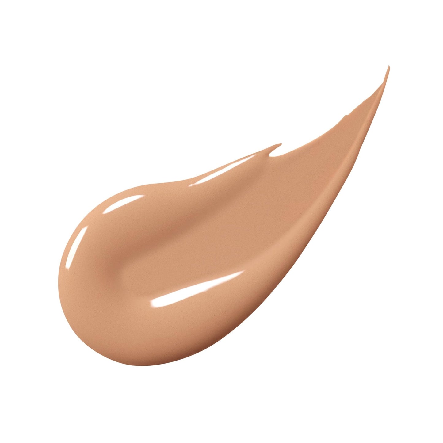 Too Faced Born This Way Super Coverage Multi-Use Concealer | Full Coverage, Non-Comedogenic, Oil Free + Long Lasting Concealer | Hyaluronic Acid + Coconut Water, 0.45 Fl Oz, Light Beige - Medaid International