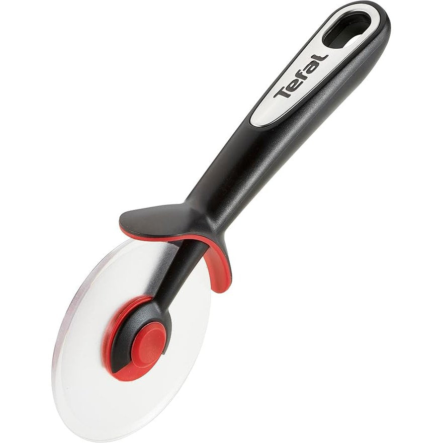 Tefal Ingenio Pizza Cutter