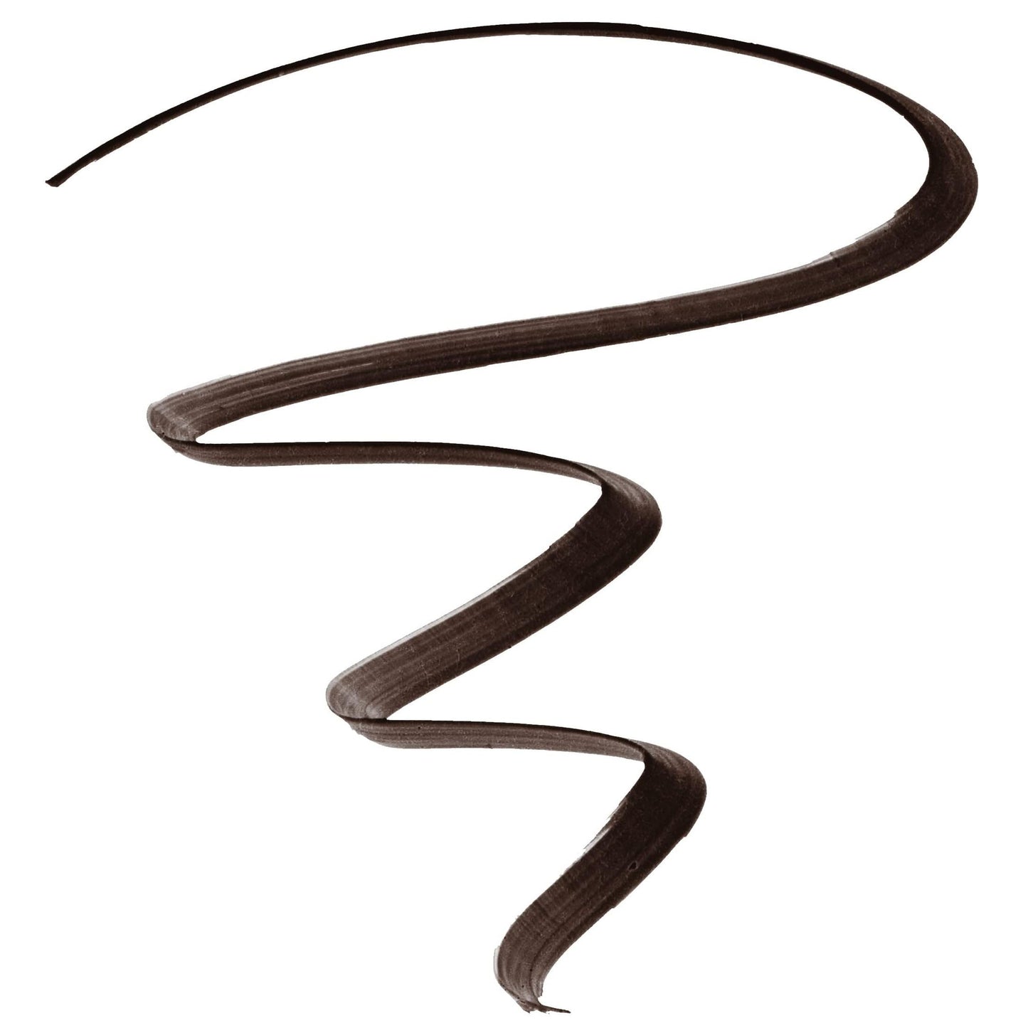 NYX Nyx professional suede matte lip liner cold brew cold brew - Medaid International