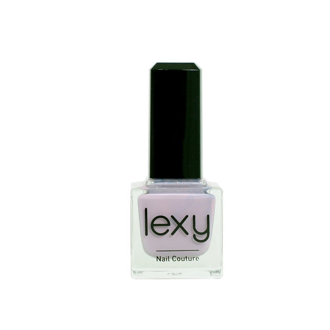 LEXY 622 LILACS NIGHTMARE