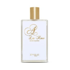 Zimaya A LA ROSE 100ML EDP - Medaid International