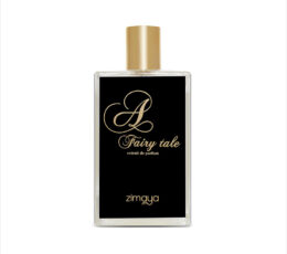 Zimaya A FAIRY TALE 100ML EDP - Medaid International