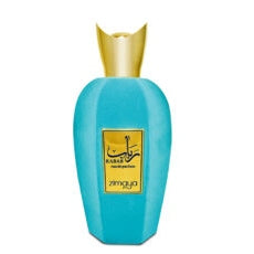 Zimaya RABAB 100ML EDP - Medaid International