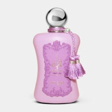 Zimaya FATIMA VELVET LOVE 100ML EDP - Medaid International