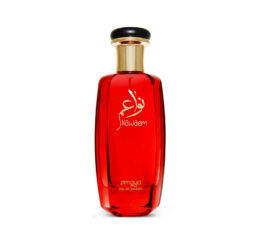 Zimaya NAWAEM 100ML EDP - Medaid International