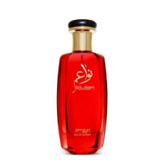 Zimaya NAWAEM 100ML EDP - Medaid International