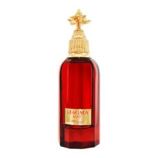 Zimaya MAGMA LOVE 100ML EDP - Medaid International