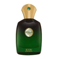Zimaya ICON 100ML EDP - Medaid International