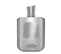 Zimaya PHANTOM PARAGON 100ML EDP - Medaid International