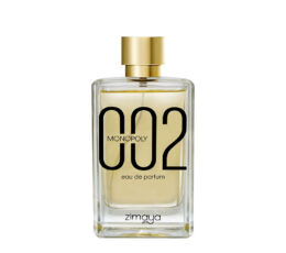 Zimaya MONOPOLY 002 100ML EDP - Medaid International