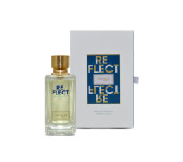 Zimaya REFLECT 100ML EDP - Medaid International