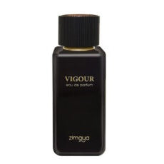 Zimaya VIGOUR 100ML EDP - Medaid International