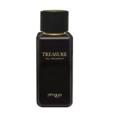 Zimaya TREASURE 100ML EDP - Medaid International