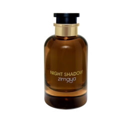 Zimaya NIGHT SHADOW 100ML EDP - Medaid International