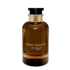 Zimaya NIGHT SHADOW 100ML EDP - Medaid International
