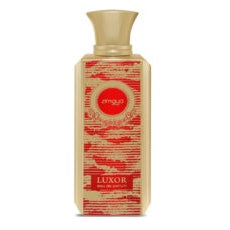 Zimaya LUXOR 100ML EDP - Medaid International