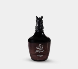 Zimaya GHAYATH 100ML Edp - Medaid International