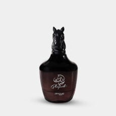 Zimaya GHAYATH 100ML Edp - Medaid International