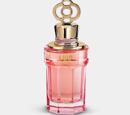 Zimaya KHAFAYA PINK WOM VAPO 100ML EDP - Medaid International